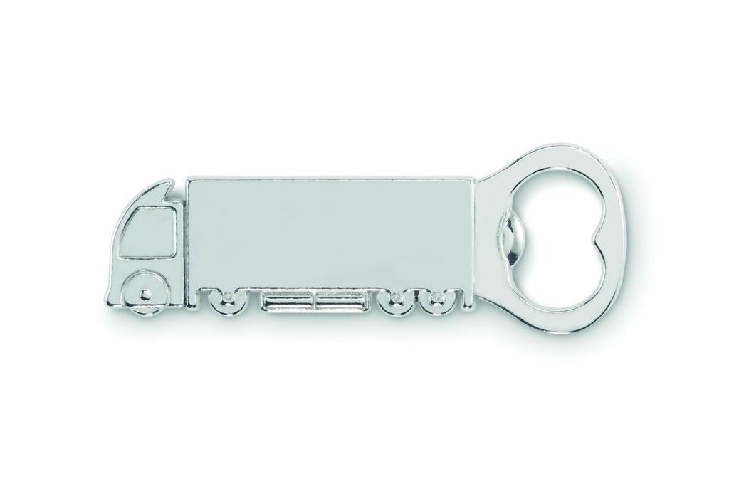 MO2820-16 - back