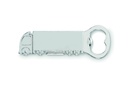 MO2820-16 - back