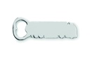 MO2820-16 - side