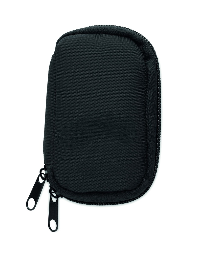 MO2822-03 - back