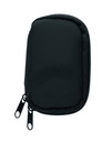 MO2822-03 - back