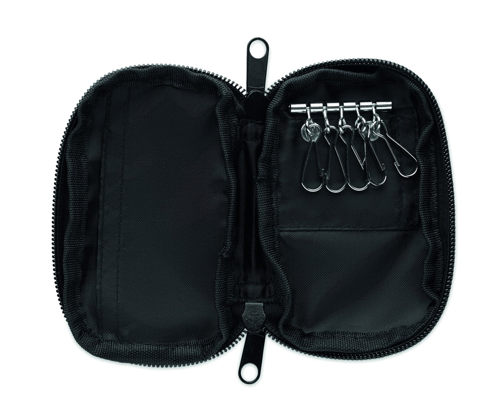 MO2822-03 - side