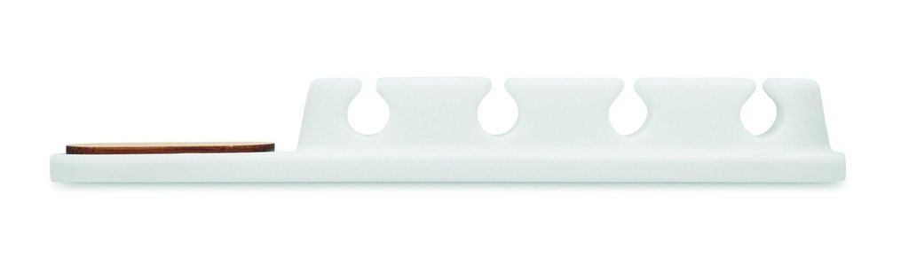 MO2824-06 - back