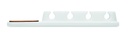 MO2824-06 - back