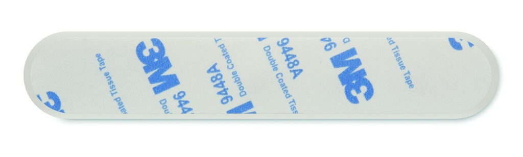 MO2824-06 - side