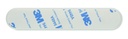 MO2824-06 - side