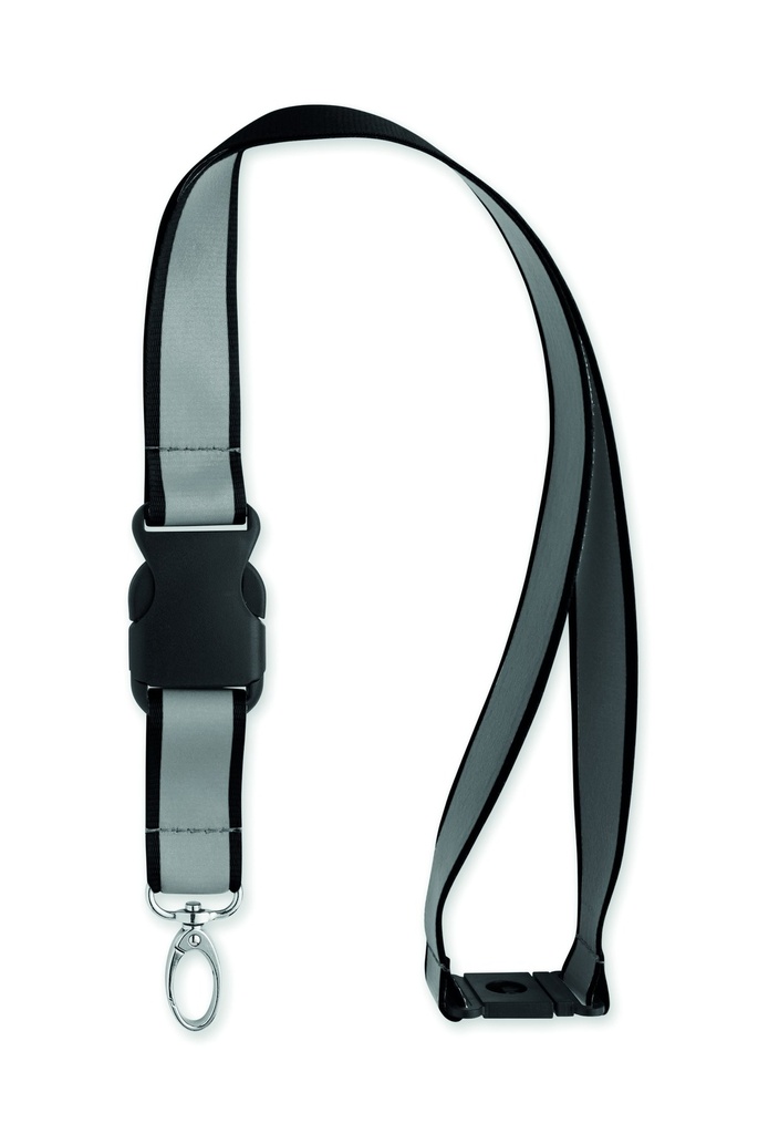 MO2825-03 - back