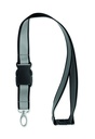 MO2825-03 - back