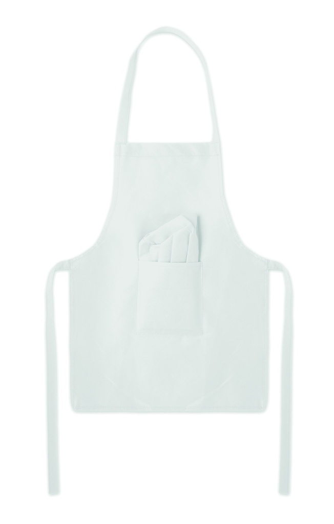 MO2826-06 - back