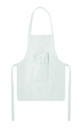 MO2826-06 - back