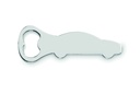 MO2827-16 - side