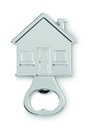 MO2828-16 - back