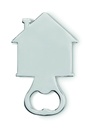 MO2828-16 - side