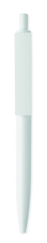 MO2830-06 - back