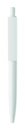 MO2830-06 - back