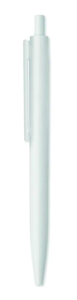 MO2830-06 - side