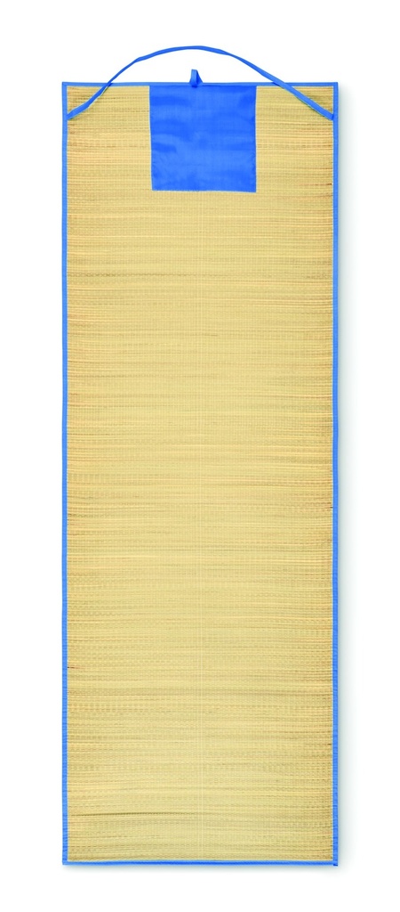 MO2833-37 - back
