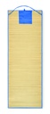 MO2833-37 - back