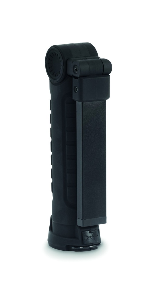 MO2834-03 - back