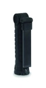 MO2834-03 - back