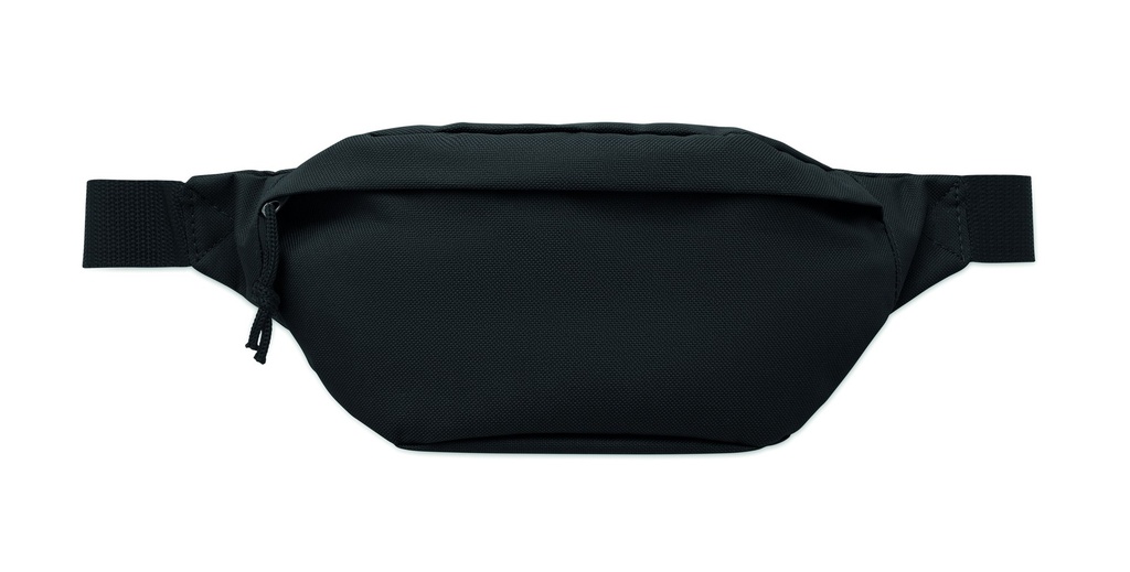 MO2835-03 - back
