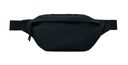 MO2835-03 - back