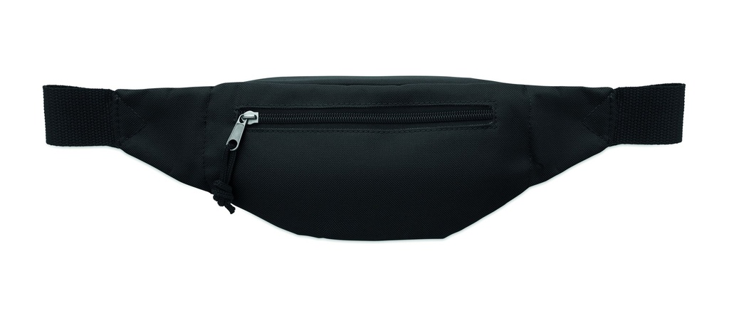 MO2835-03 - side