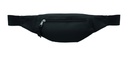 MO2835-03 - side