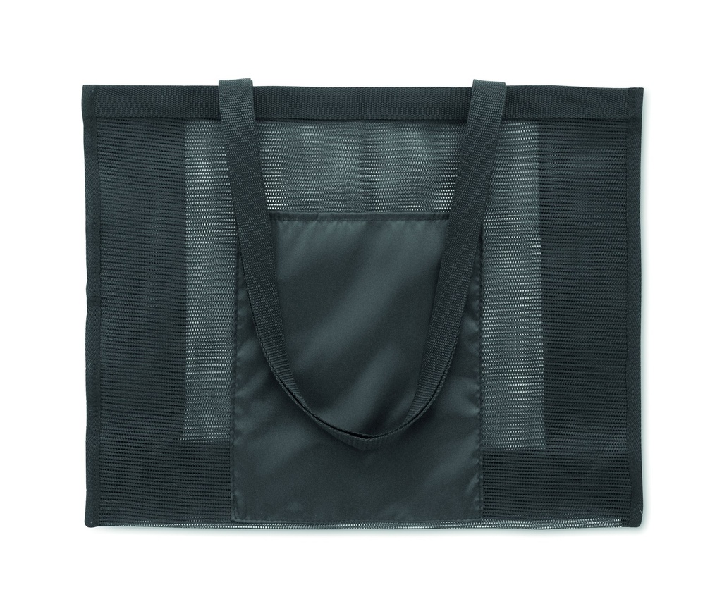 MO2836-03 - back