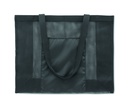 MO2836-03 - back