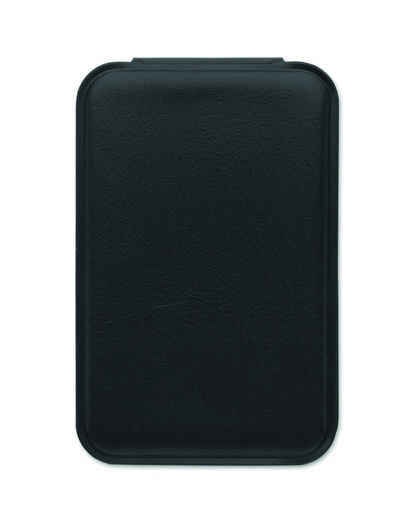 MO2841-03 - back