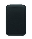 MO2841-03 - back