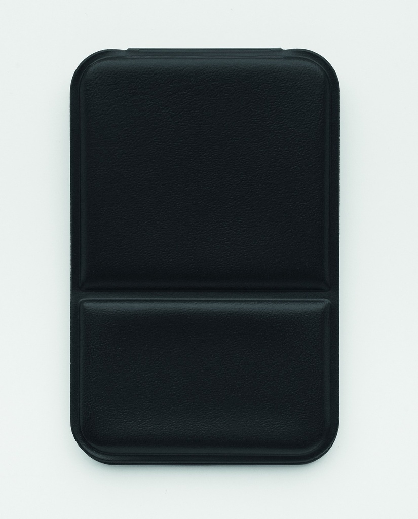 MO2841-03 - side