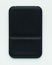 MO2841-03 - side
