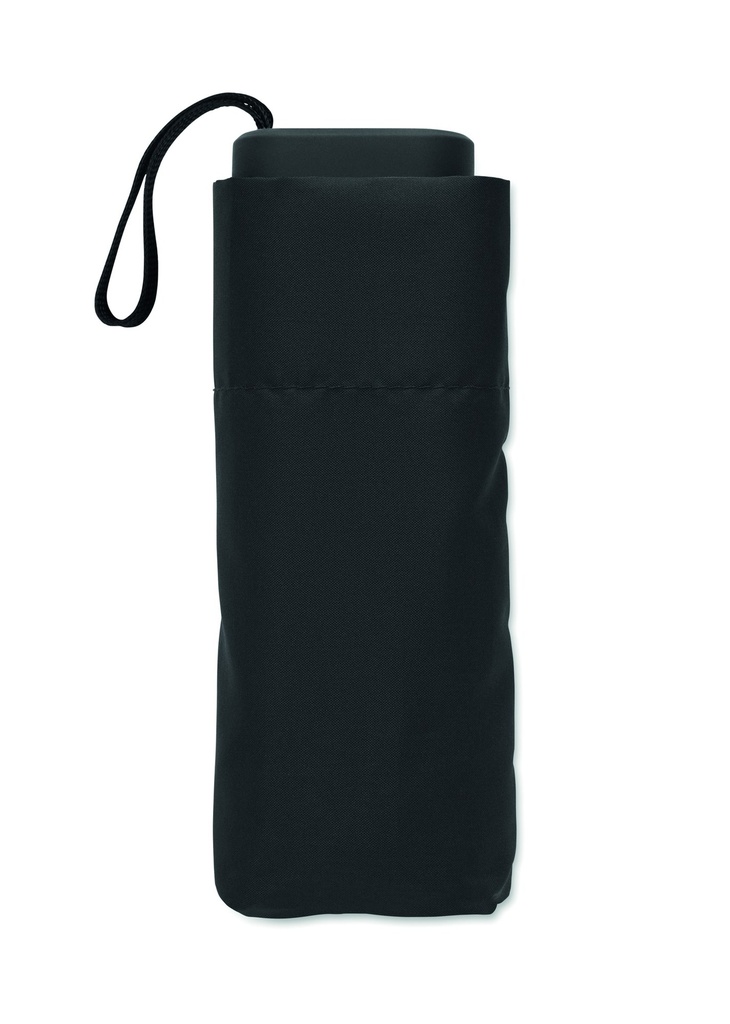 MO2844-03 - back