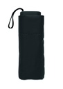 MO2844-03 - back