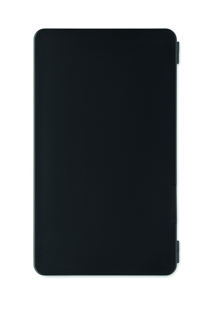 MO2845-03 - back