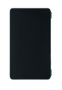 MO2845-03 - back