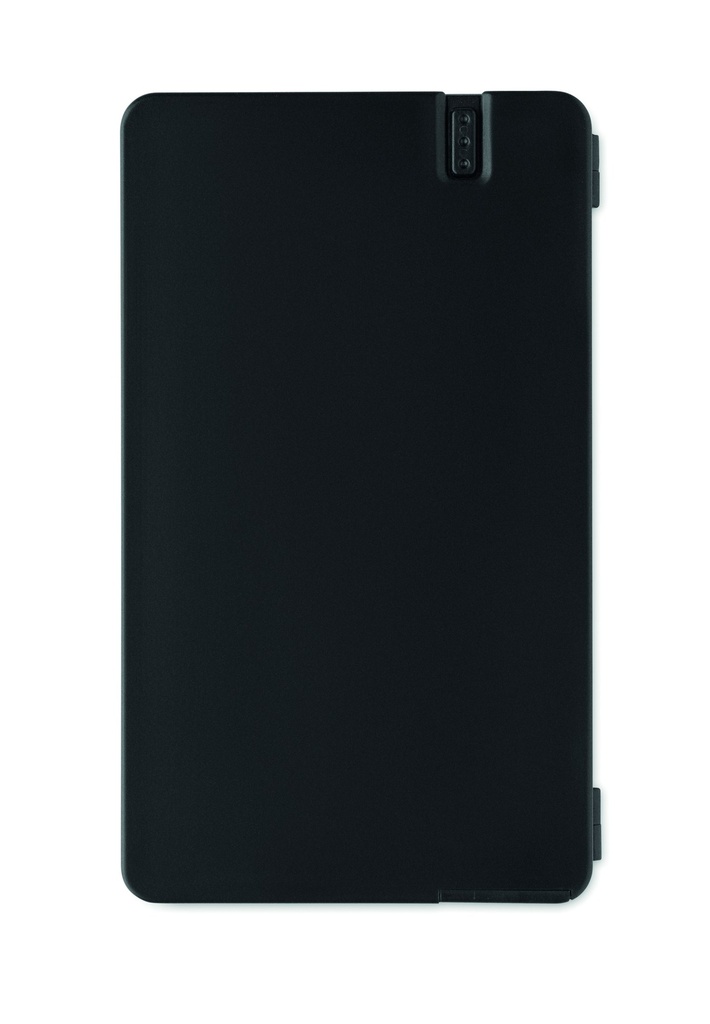 MO2845-03 - side