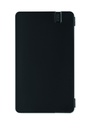 MO2845-03 - side