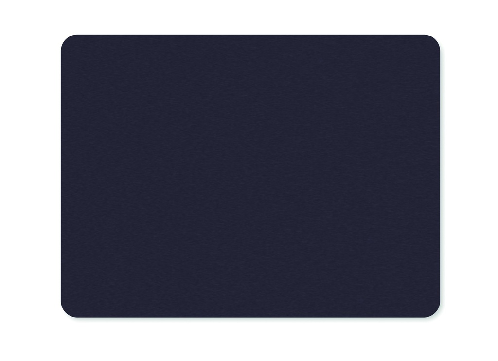 MO2846-06 - back