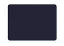 MO2846-06 - back