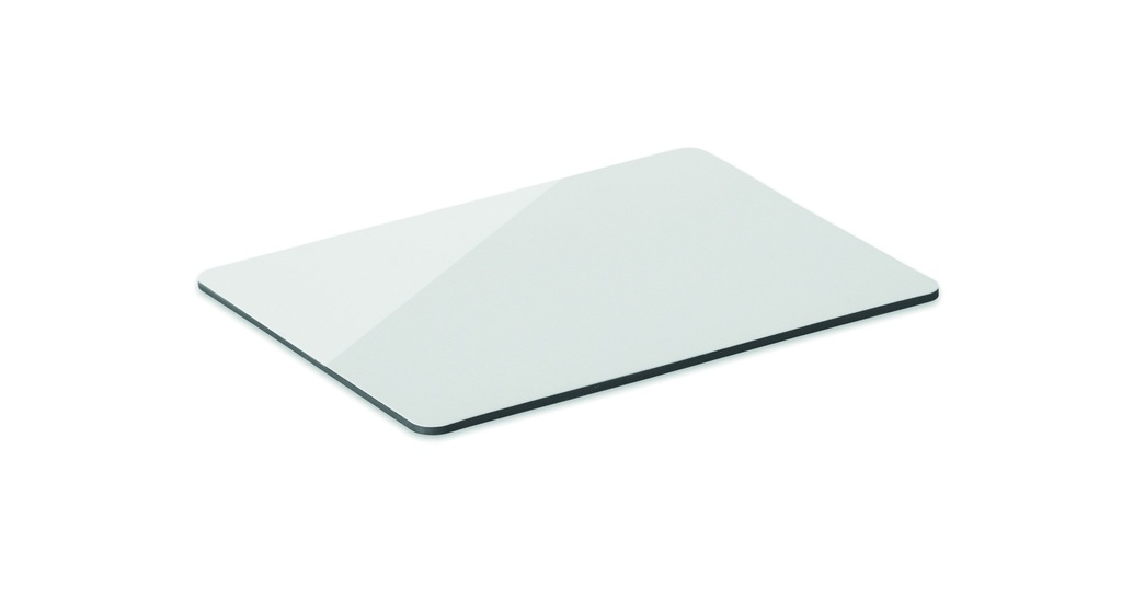 MO2846-06 - side