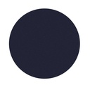 MO2848-06 - back