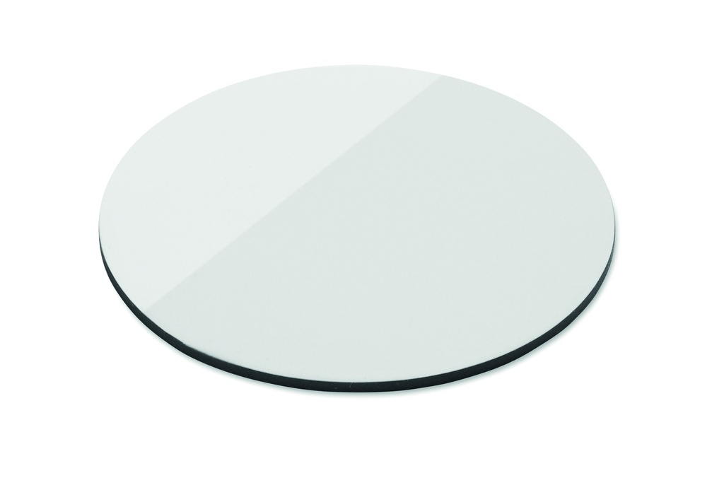 MO2848-06 - side