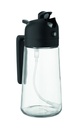 MO2849-03 - back