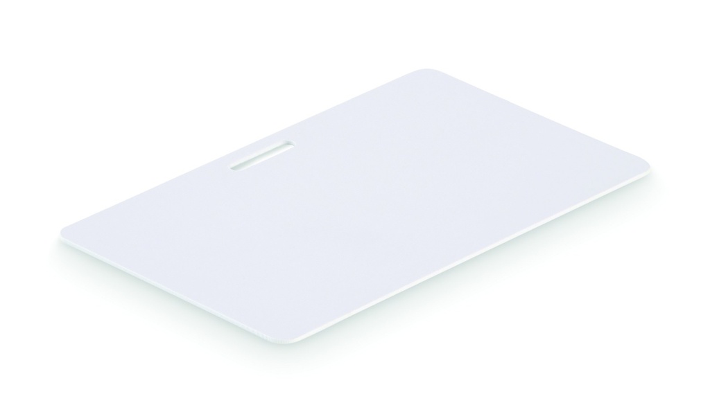 MO2856-06 - back