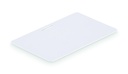MO2856-06 - back