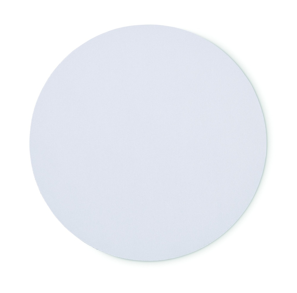 MO2857-06 - back
