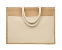 MO2858-13 - back